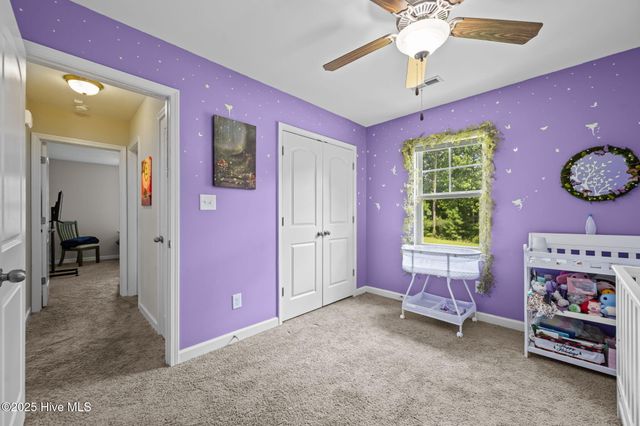 434 Mccall Drive, Jacksonville, NC 28540