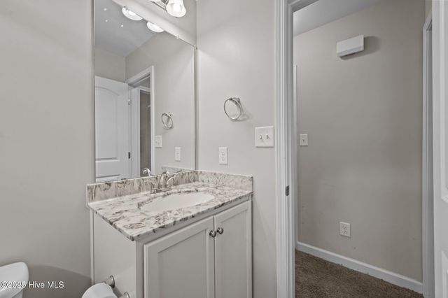434 Mccall Drive, Jacksonville, NC 28540