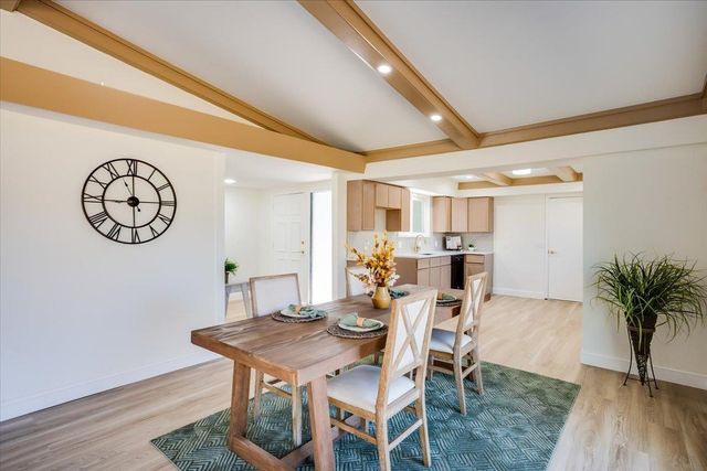 6136 E 9th St N, Wichita, KS 67208