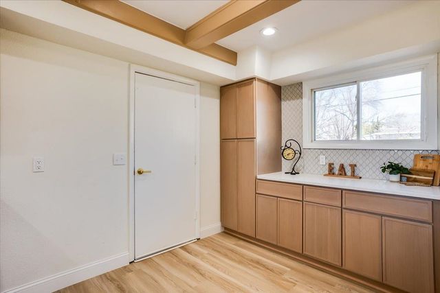 6136 E 9th St N, Wichita, KS 67208