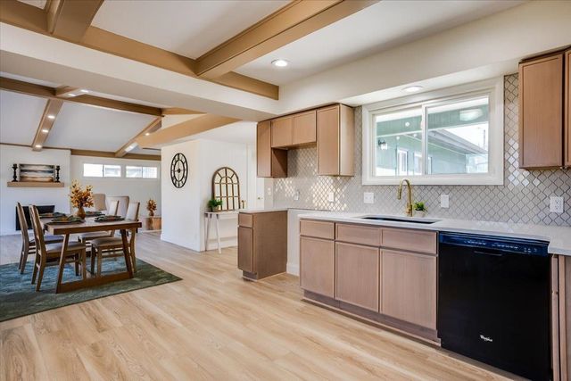 6136 E 9th St N, Wichita, KS 67208