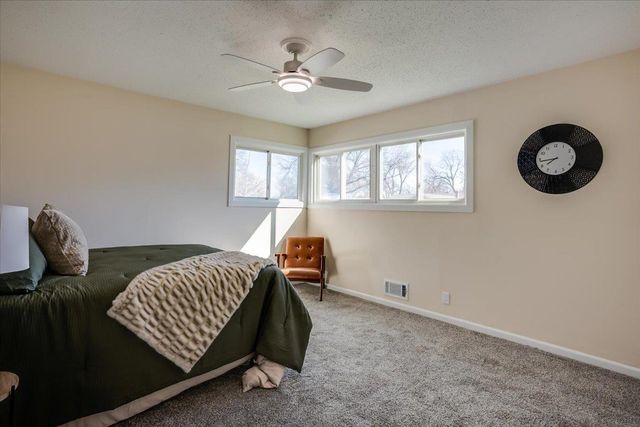 6136 E 9th St N, Wichita, KS 67208