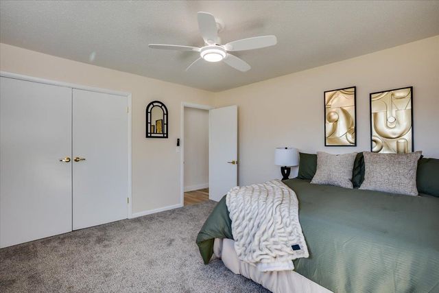 6136 E 9th St N, Wichita, KS 67208