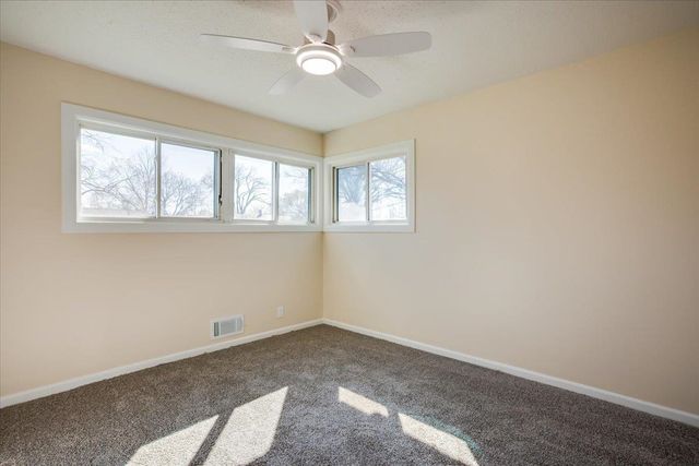 6136 E 9th St N, Wichita, KS 67208