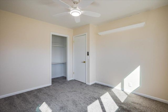 6136 E 9th St N, Wichita, KS 67208