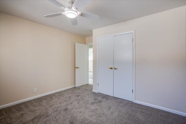 6136 E 9th St N, Wichita, KS 67208