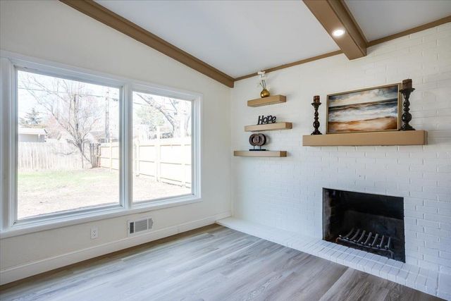 6136 E 9th St N, Wichita, KS 67208