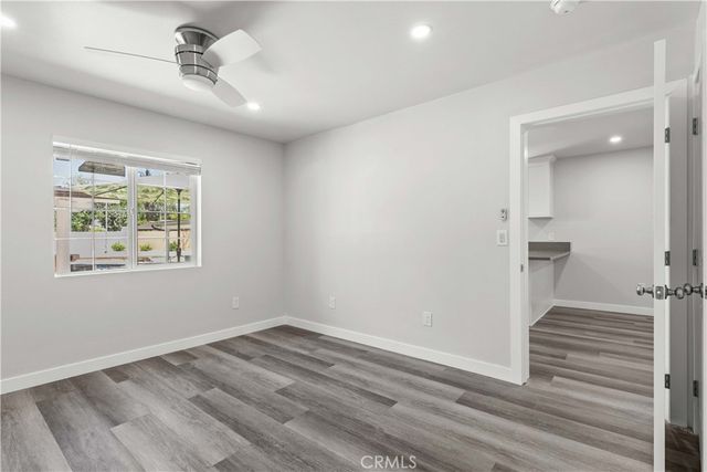 22737 Rodax, West Hills, CA 91304