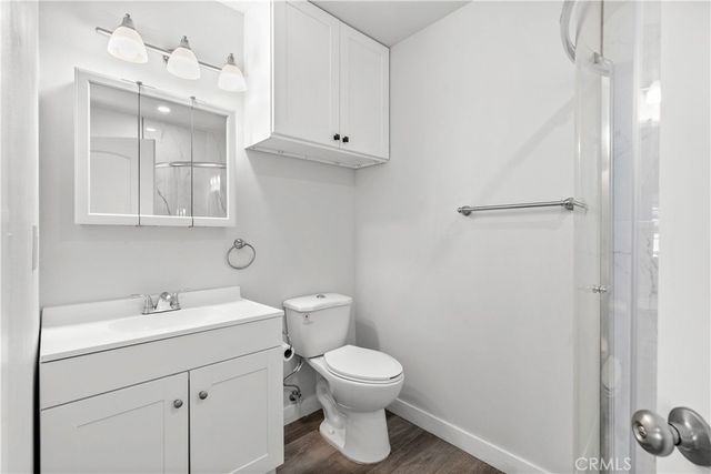 22737 Rodax, West Hills, CA 91304