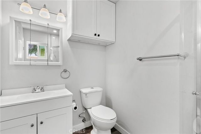 22737 Rodax, West Hills, CA 91304