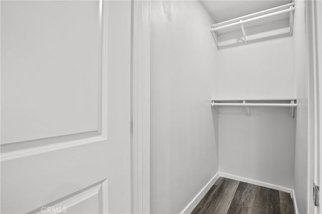 22737 Rodax, West Hills, CA 91304