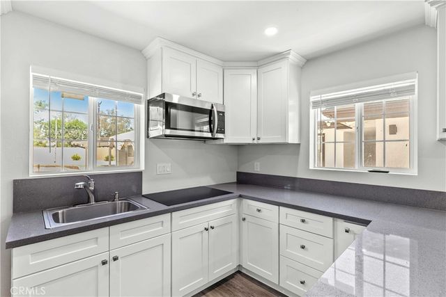 22737 Rodax, West Hills, CA 91304