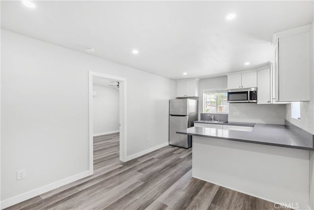 22737 Rodax, West Hills, CA 91304