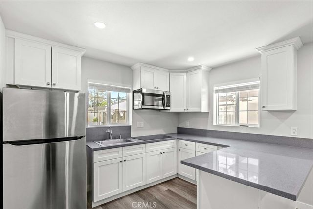 22737 Rodax, West Hills, CA 91304