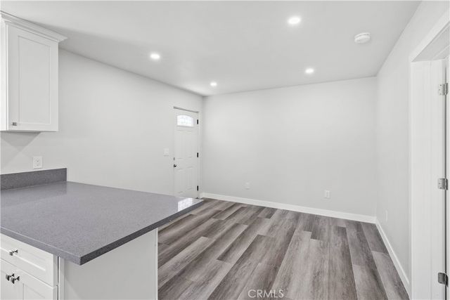 22737 Rodax, West Hills, CA 91304