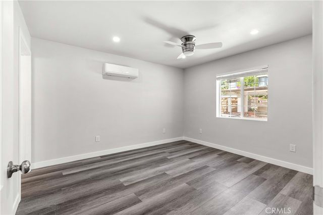 22737 Rodax, West Hills, CA 91304