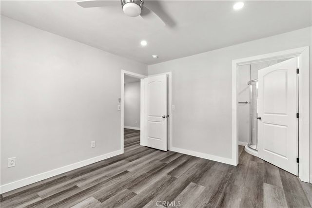 22737 Rodax, West Hills, CA 91304
