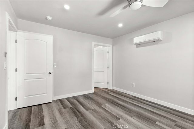 22737 Rodax, West Hills, CA 91304