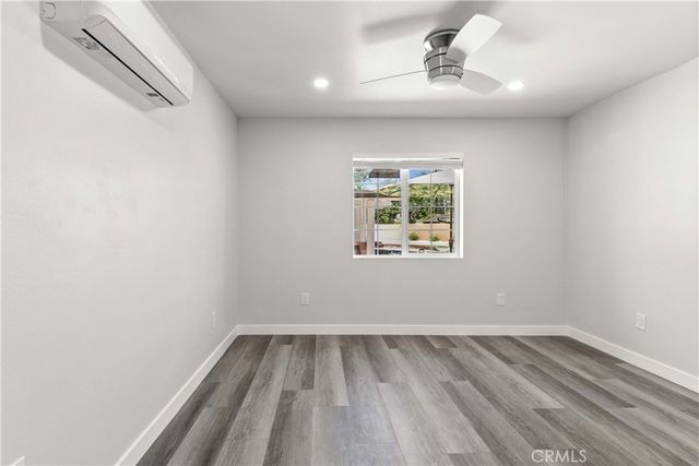 22737 Rodax, West Hills, CA 91304
