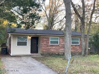 2938 W 3RD Street, Jacksonville, FL 32254