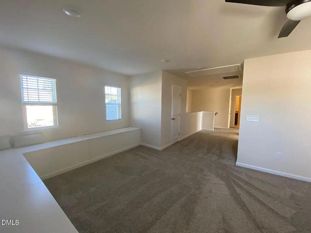 2124 Fox Chapel Place, Fuquay Varina, NC 27526