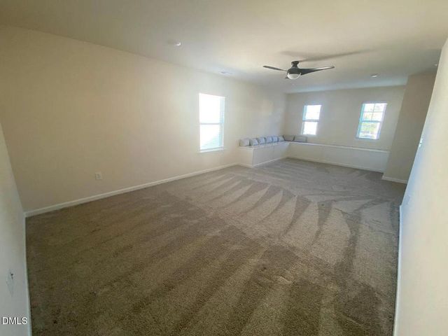 2124 Fox Chapel Place, Fuquay Varina, NC 27526