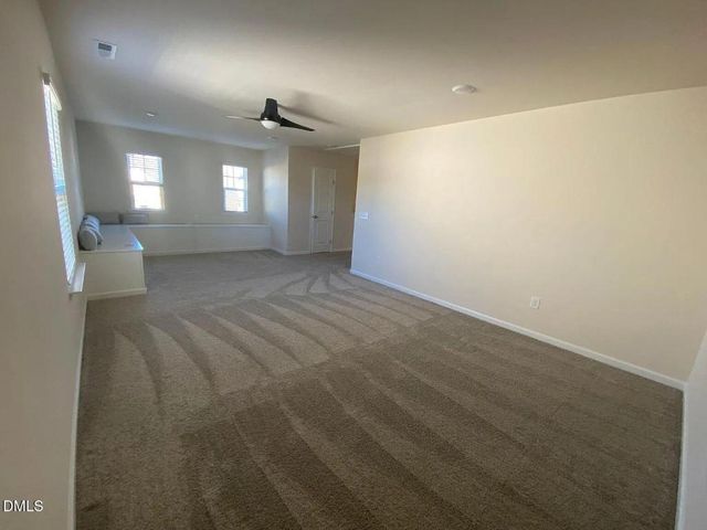 2124 Fox Chapel Place, Fuquay Varina, NC 27526