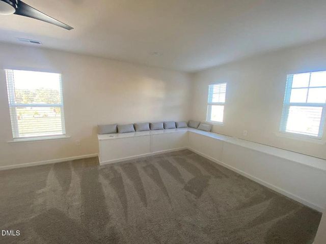 2124 Fox Chapel Place, Fuquay Varina, NC 27526