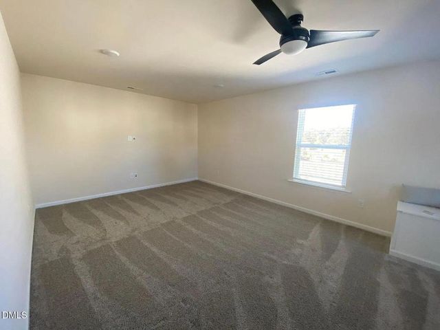 2124 Fox Chapel Place, Fuquay Varina, NC 27526