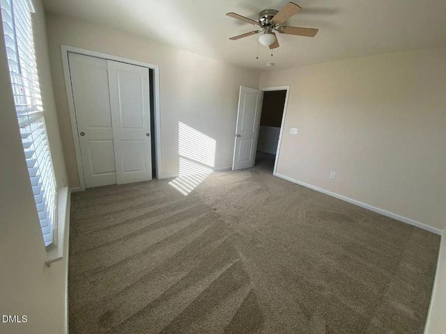 2124 Fox Chapel Place, Fuquay Varina, NC 27526