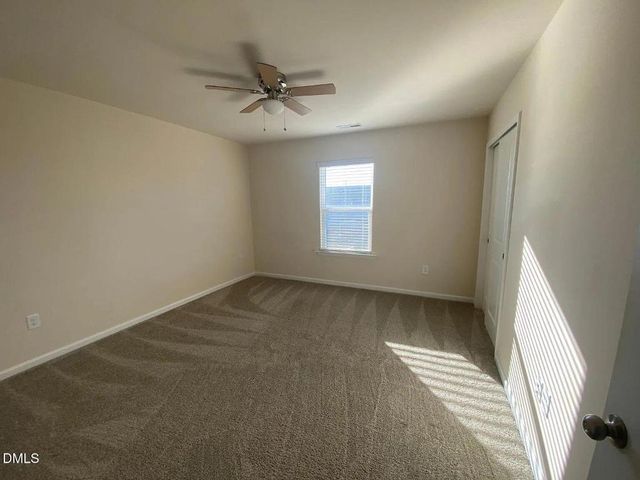 2124 Fox Chapel Place, Fuquay Varina, NC 27526