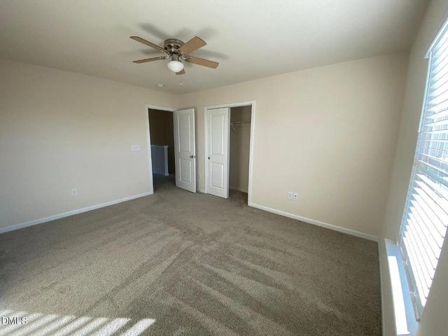 2124 Fox Chapel Place, Fuquay Varina, NC 27526