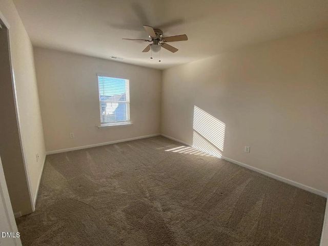 2124 Fox Chapel Place, Fuquay Varina, NC 27526