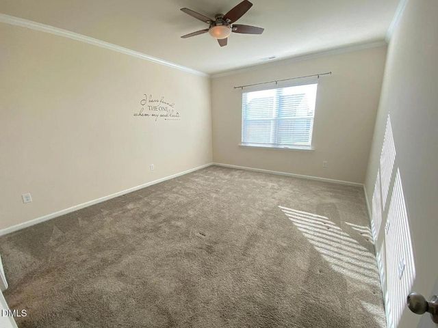 2124 Fox Chapel Place, Fuquay Varina, NC 27526