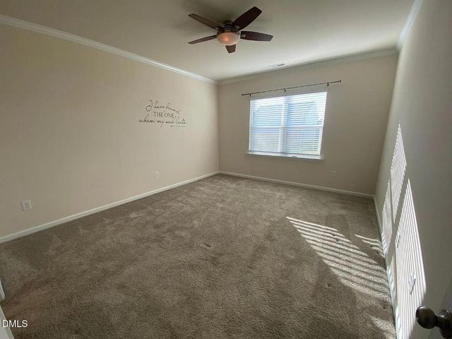 2124 Fox Chapel Place, Fuquay Varina, NC 27526