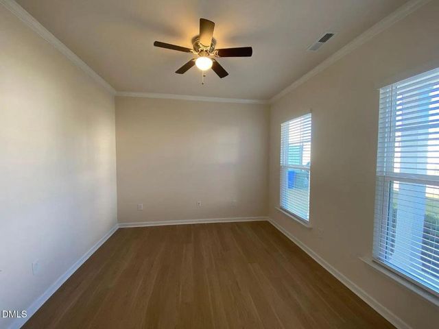 2124 Fox Chapel Place, Fuquay Varina, NC 27526
