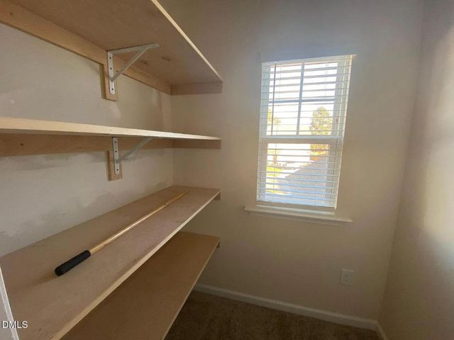 2124 Fox Chapel Place, Fuquay Varina, NC 27526