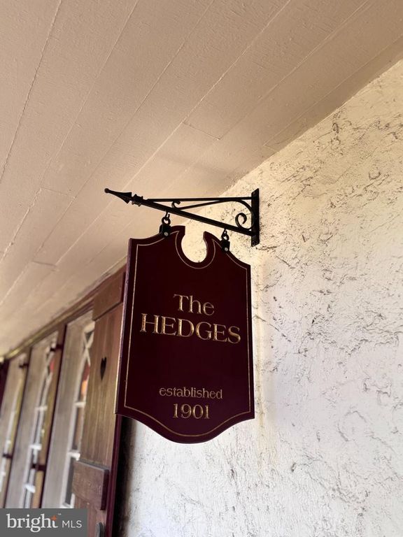 1215 W MONTGOMERY AVE, BRYN MAWR, PA 19010 — photo 3