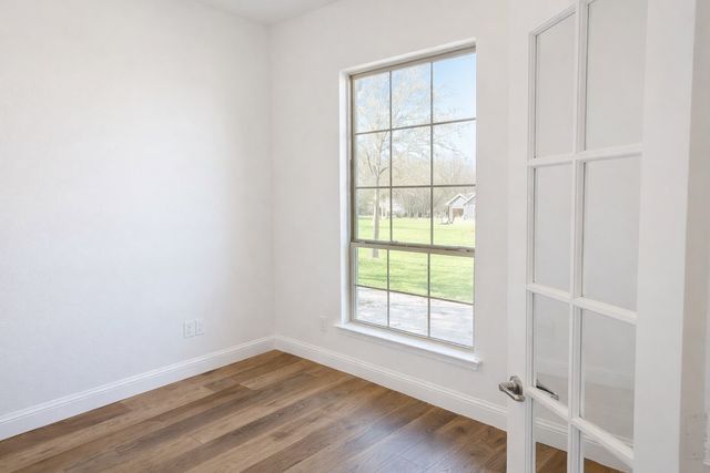 118 Bitsy, Boyd, TX 76023