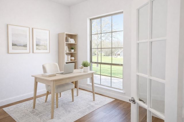 118 Bitsy, Boyd, TX 76023