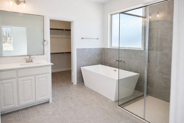 118 Bitsy, Boyd, TX 76023