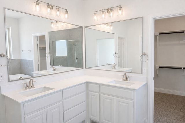 118 Bitsy, Boyd, TX 76023