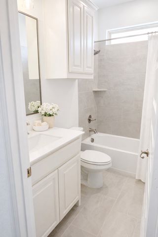 118 Bitsy, Boyd, TX 76023