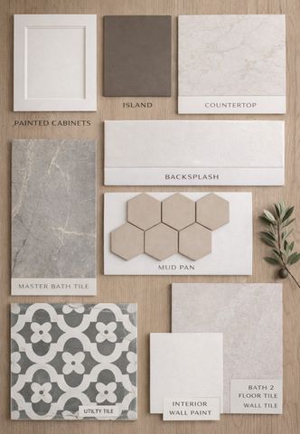 118 Bitsy, Boyd, TX 76023