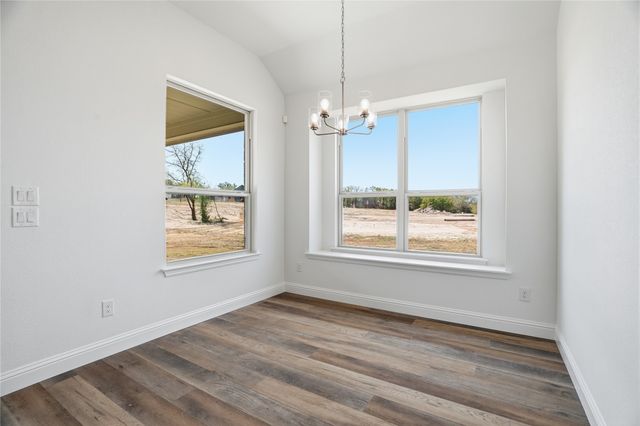 118 Bitsy, Boyd, TX 76023