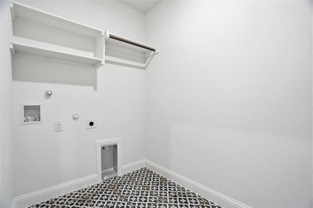 118 Bitsy, Boyd, TX 76023