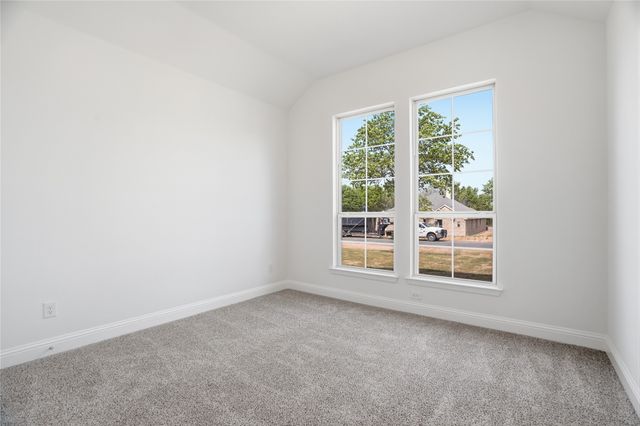 118 Bitsy, Boyd, TX 76023