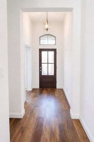 118 Bitsy, Boyd, TX 76023