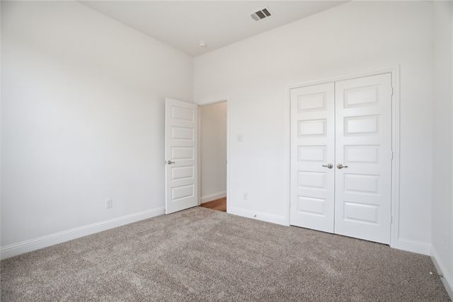 118 Bitsy, Boyd, TX 76023