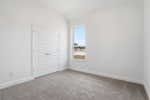 118 Bitsy, Boyd, TX 76023
